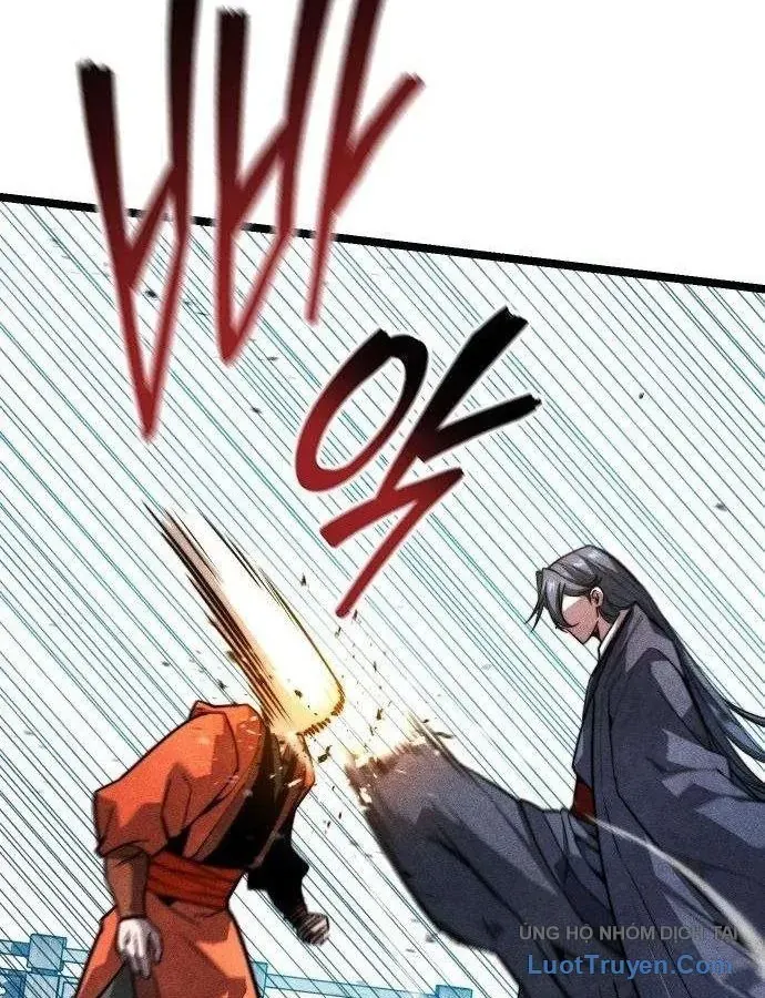 Tuyệt Thế Học Sĩ Chapter 41 - Trang 19