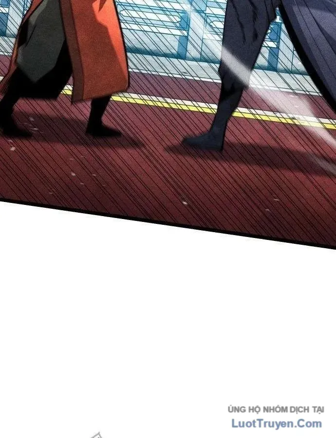Tuyệt Thế Học Sĩ Chapter 41 - Trang 20