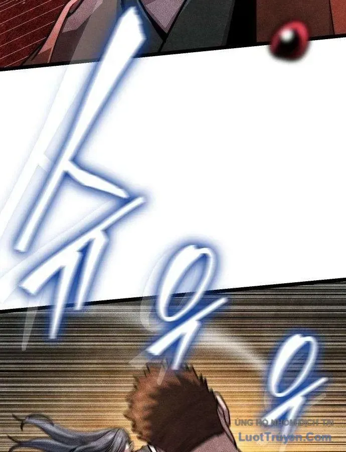 Tuyệt Thế Học Sĩ Chapter 41 - Trang 22