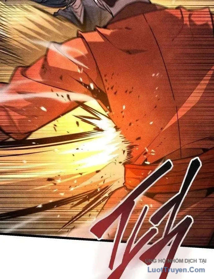 Tuyệt Thế Học Sĩ Chapter 41 - Trang 23