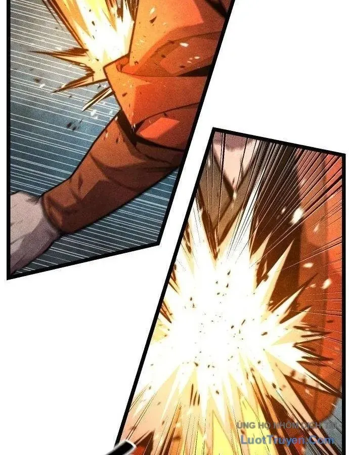 Tuyệt Thế Học Sĩ Chapter 41 - Trang 25