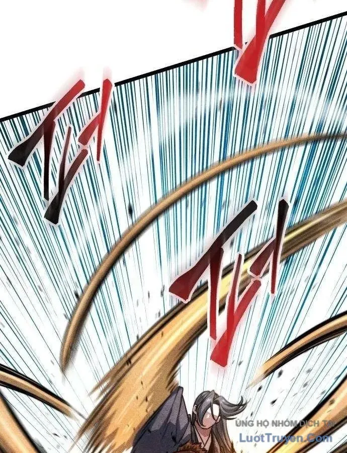 Tuyệt Thế Học Sĩ Chapter 41 - Trang 27