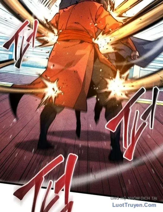 Tuyệt Thế Học Sĩ Chapter 41 - Trang 28