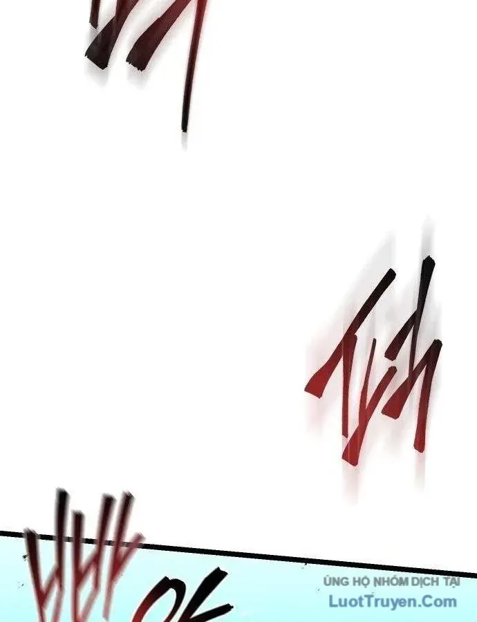 Tuyệt Thế Học Sĩ Chapter 41 - Trang 29