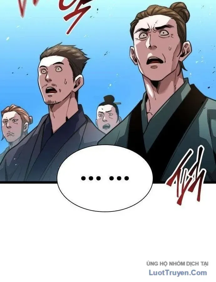 Tuyệt Thế Học Sĩ Chapter 41 - Trang 31
