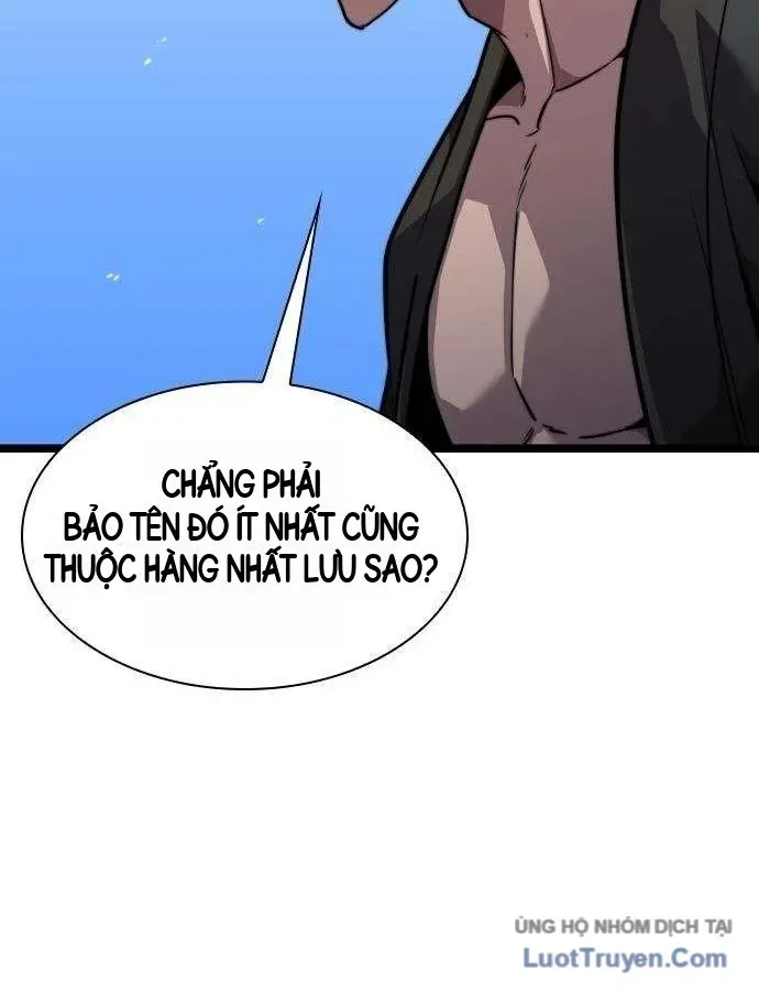 Tuyệt Thế Học Sĩ Chapter 41 - Trang 33