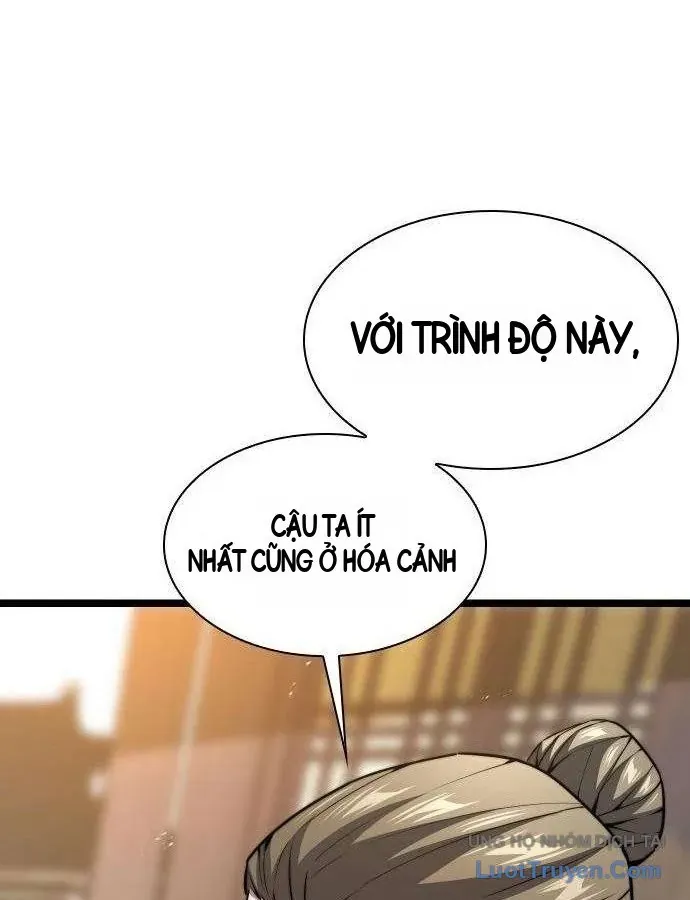 Tuyệt Thế Học Sĩ Chapter 41 - Trang 36