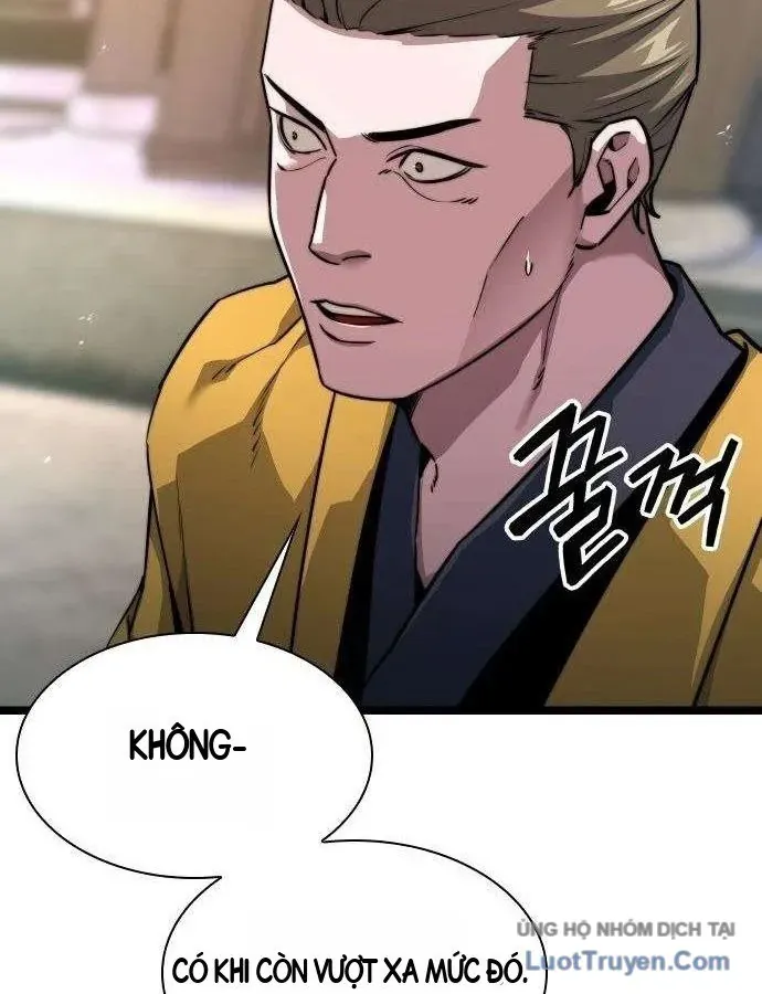 Tuyệt Thế Học Sĩ Chapter 41 - Trang 37