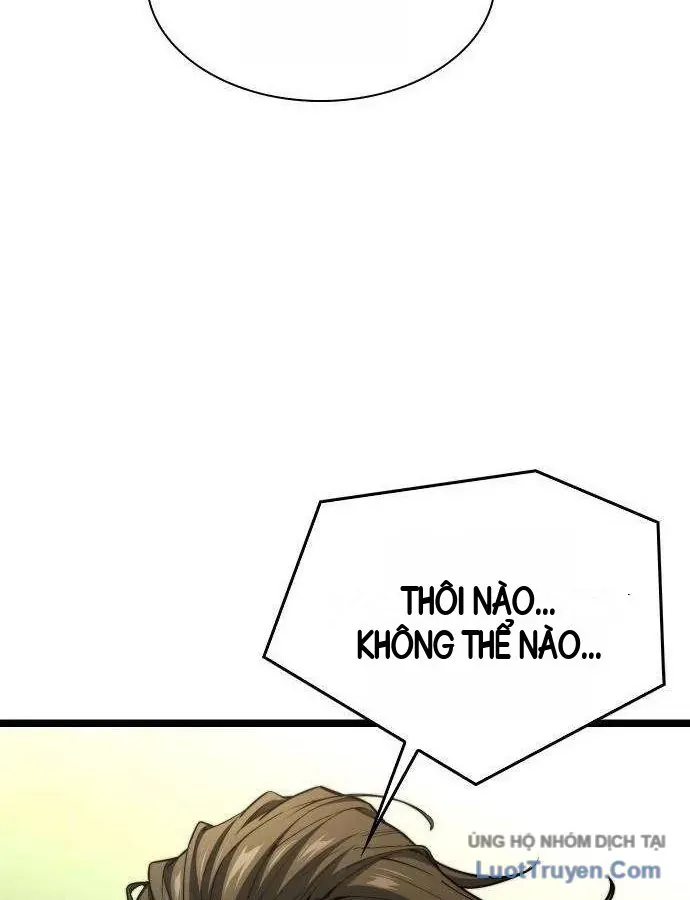 Tuyệt Thế Học Sĩ Chapter 41 - Trang 38