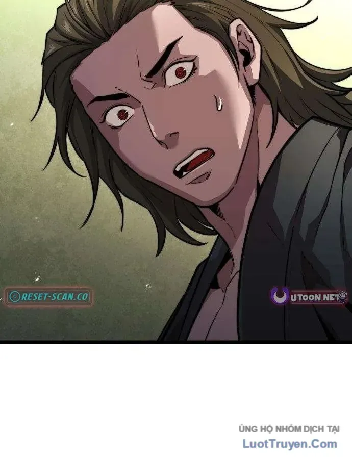 Tuyệt Thế Học Sĩ Chapter 41 - Trang 39