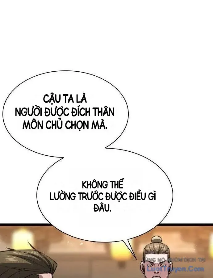 Tuyệt Thế Học Sĩ Chapter 41 - Trang 40