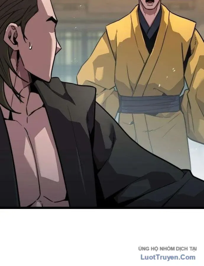 Tuyệt Thế Học Sĩ Chapter 41 - Trang 41