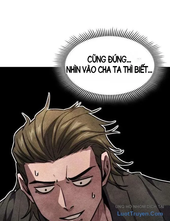 Tuyệt Thế Học Sĩ Chapter 41 - Trang 42