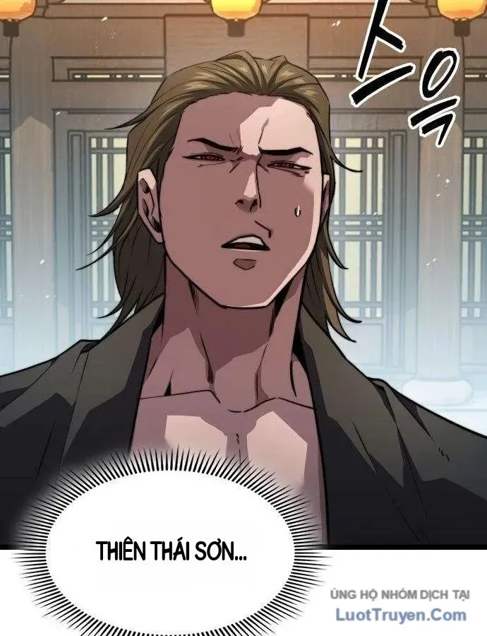 Tuyệt Thế Học Sĩ Chapter 41 - Trang 44