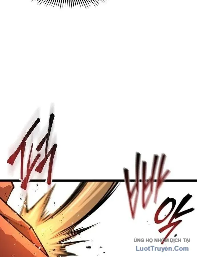 Tuyệt Thế Học Sĩ Chapter 41 - Trang 45