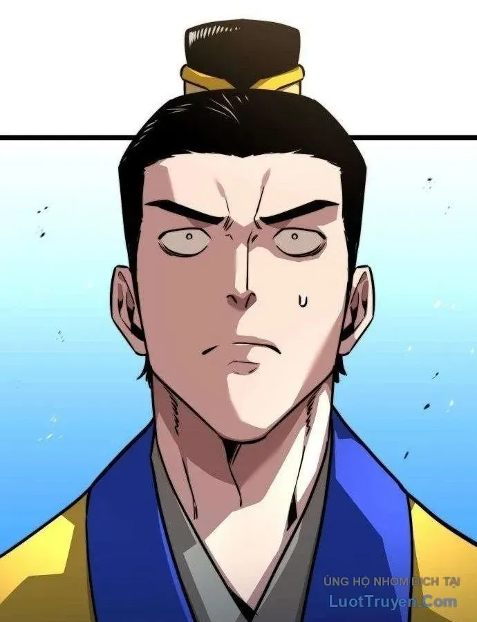Tuyệt Thế Học Sĩ Chapter 41 - Trang 47
