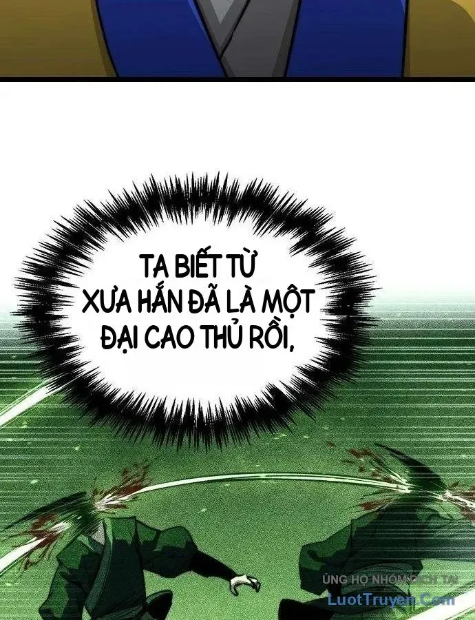 Tuyệt Thế Học Sĩ Chapter 41 - Trang 48