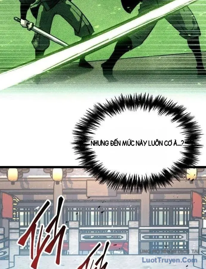 Tuyệt Thế Học Sĩ Chapter 41 - Trang 49