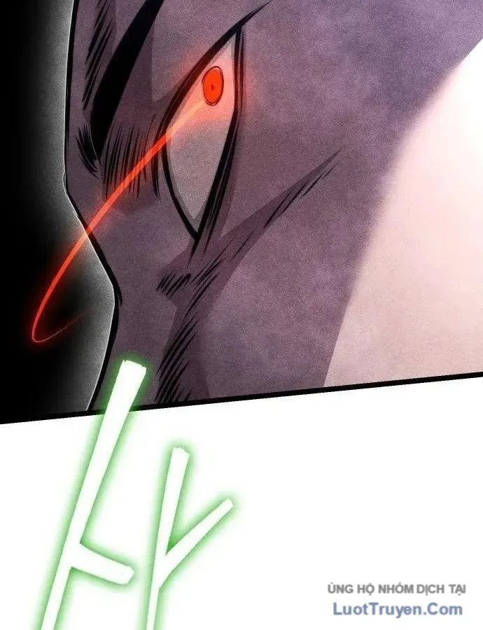 Tuyệt Thế Học Sĩ Chapter 41 - Trang 5