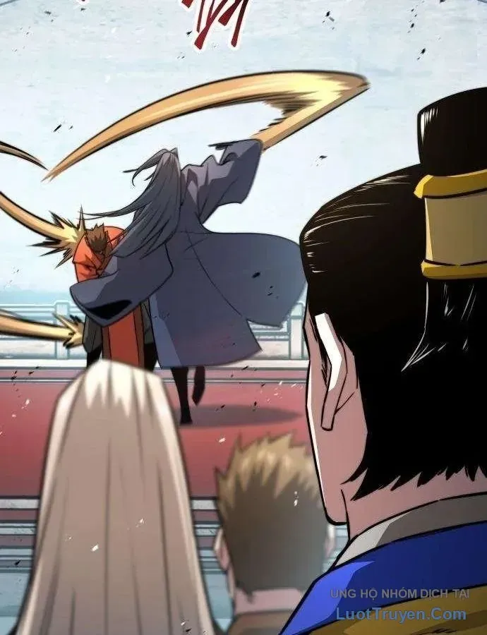 Tuyệt Thế Học Sĩ Chapter 41 - Trang 50