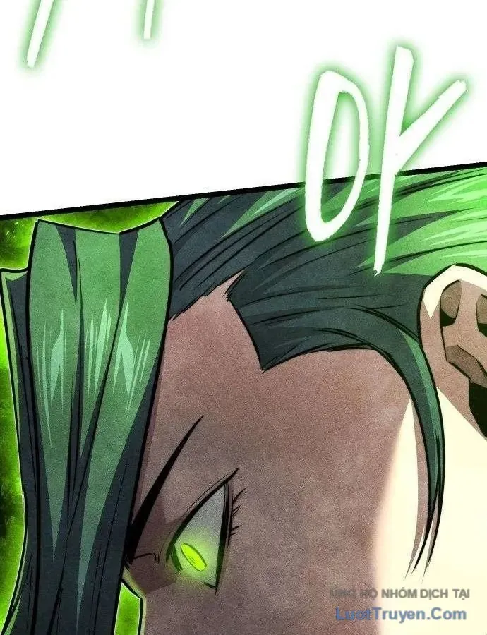 Tuyệt Thế Học Sĩ Chapter 41 - Trang 6