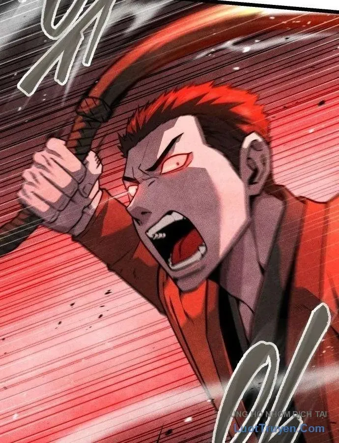 Tuyệt Thế Học Sĩ Chapter 41 - Trang 9