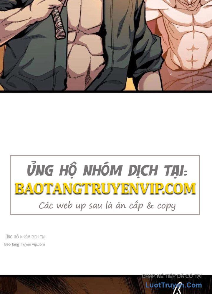 Tuyệt Thế Học Sĩ Chapter 5 - Trang 10