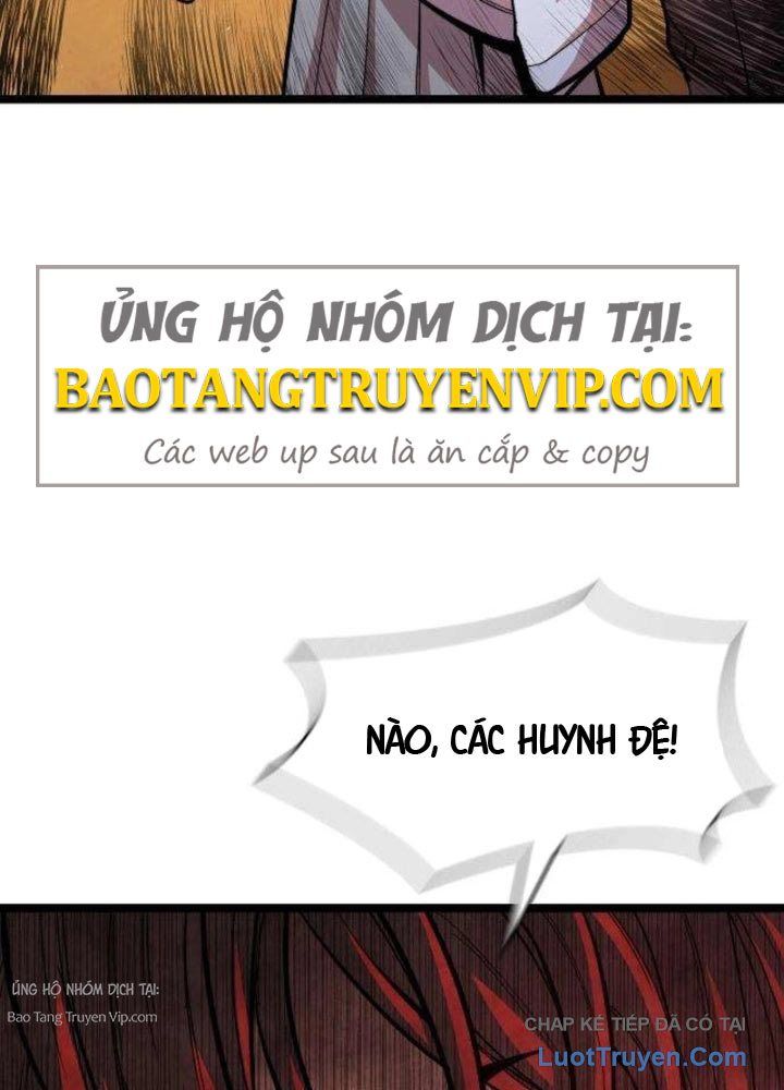 Tuyệt Thế Học Sĩ Chapter 5 - Trang 12