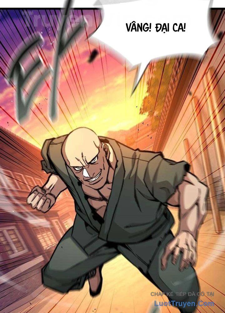 Tuyệt Thế Học Sĩ Chapter 5 - Trang 15
