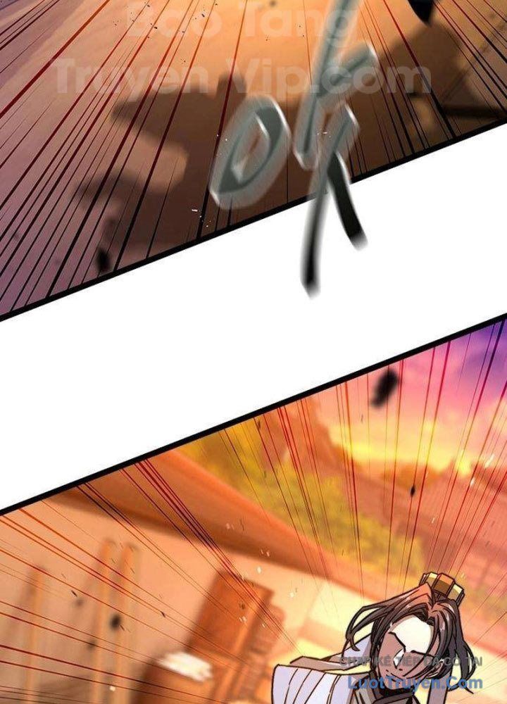Tuyệt Thế Học Sĩ Chapter 5 - Trang 16