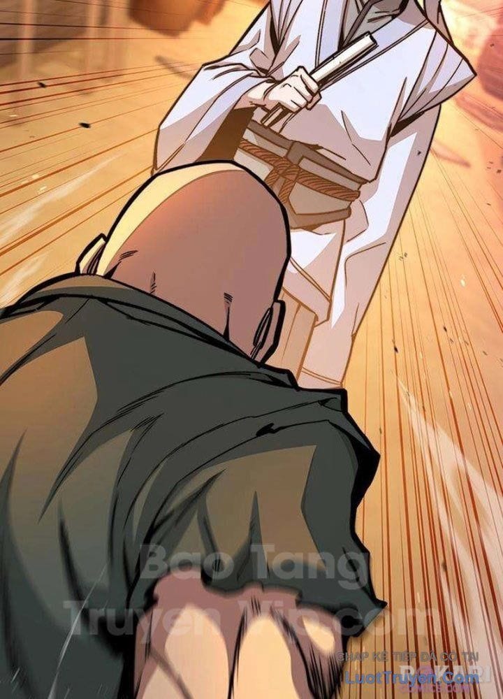 Tuyệt Thế Học Sĩ Chapter 5 - Trang 17
