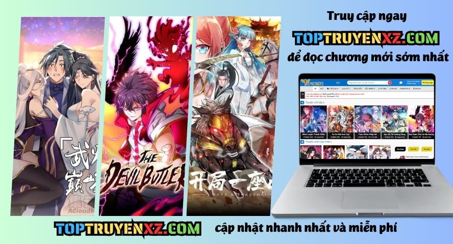 Tuyệt Thế Học Sĩ Chapter 5 - Trang 2