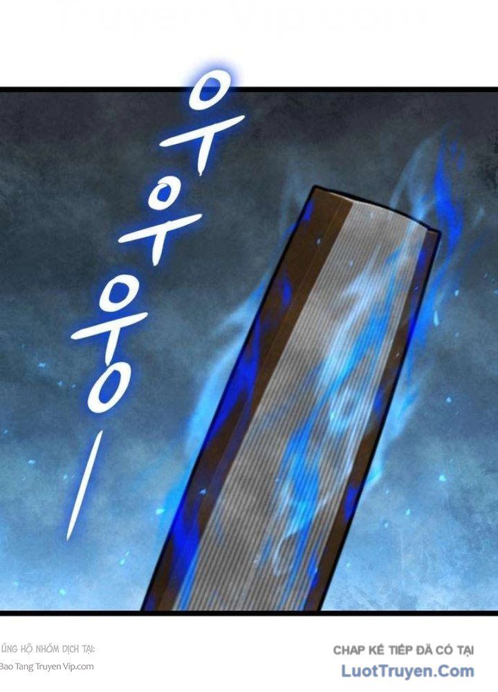 Tuyệt Thế Học Sĩ Chapter 5 - Trang 20