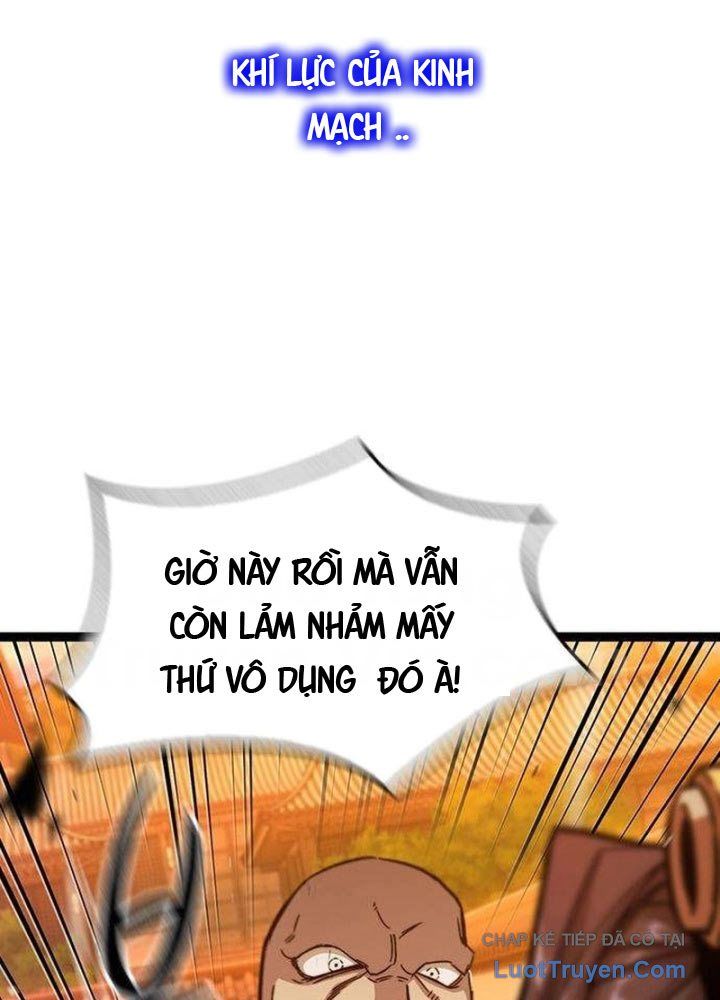 Tuyệt Thế Học Sĩ Chapter 5 - Trang 21