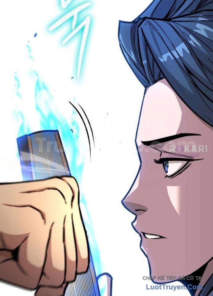 Tuyệt Thế Học Sĩ Chapter 5 - Trang 24