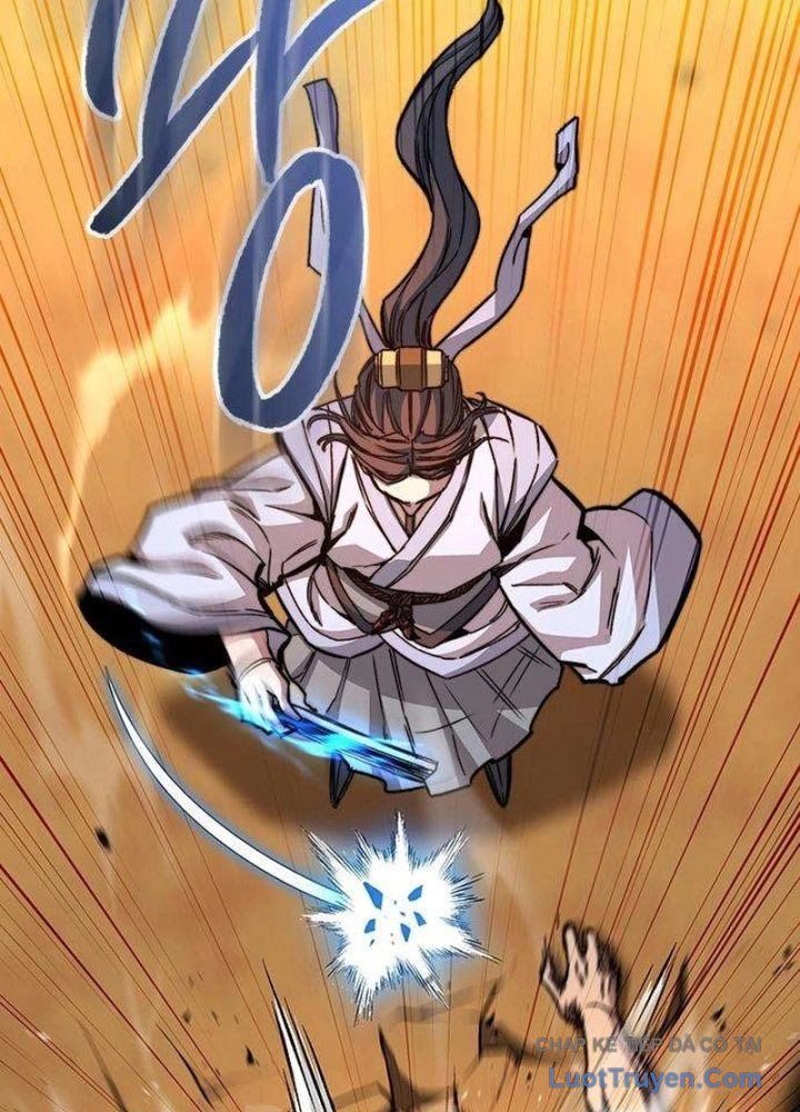 Tuyệt Thế Học Sĩ Chapter 5 - Trang 26