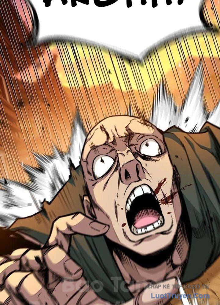 Tuyệt Thế Học Sĩ Chapter 5 - Trang 28