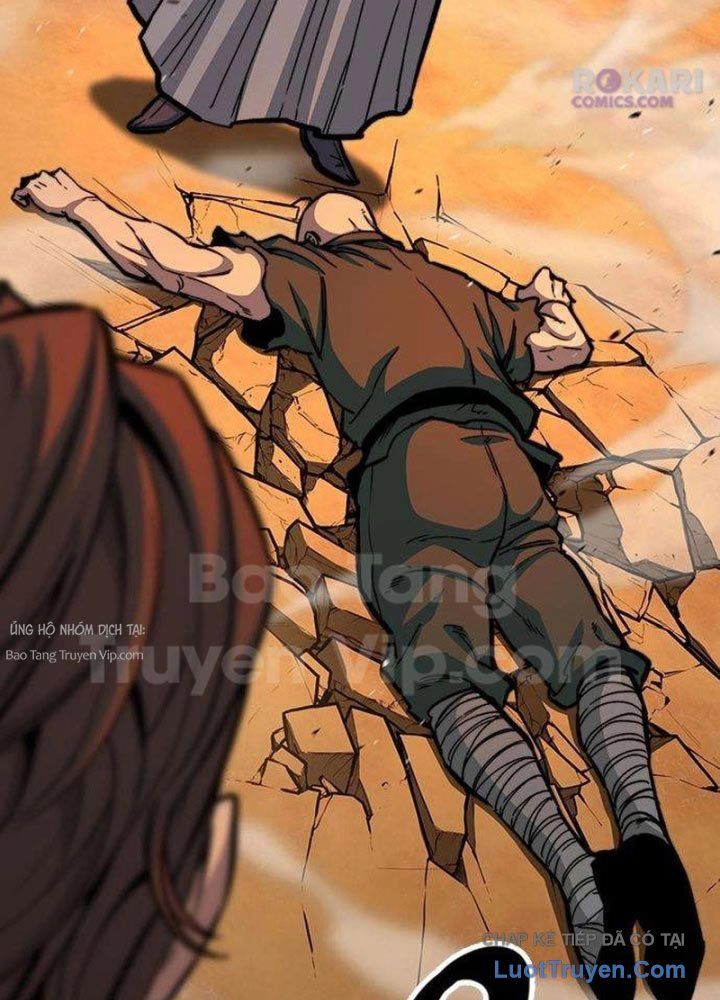 Tuyệt Thế Học Sĩ Chapter 5 - Trang 31