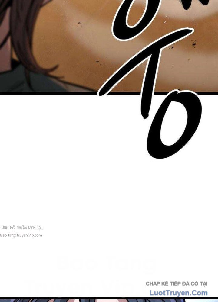 Tuyệt Thế Học Sĩ Chapter 5 - Trang 32