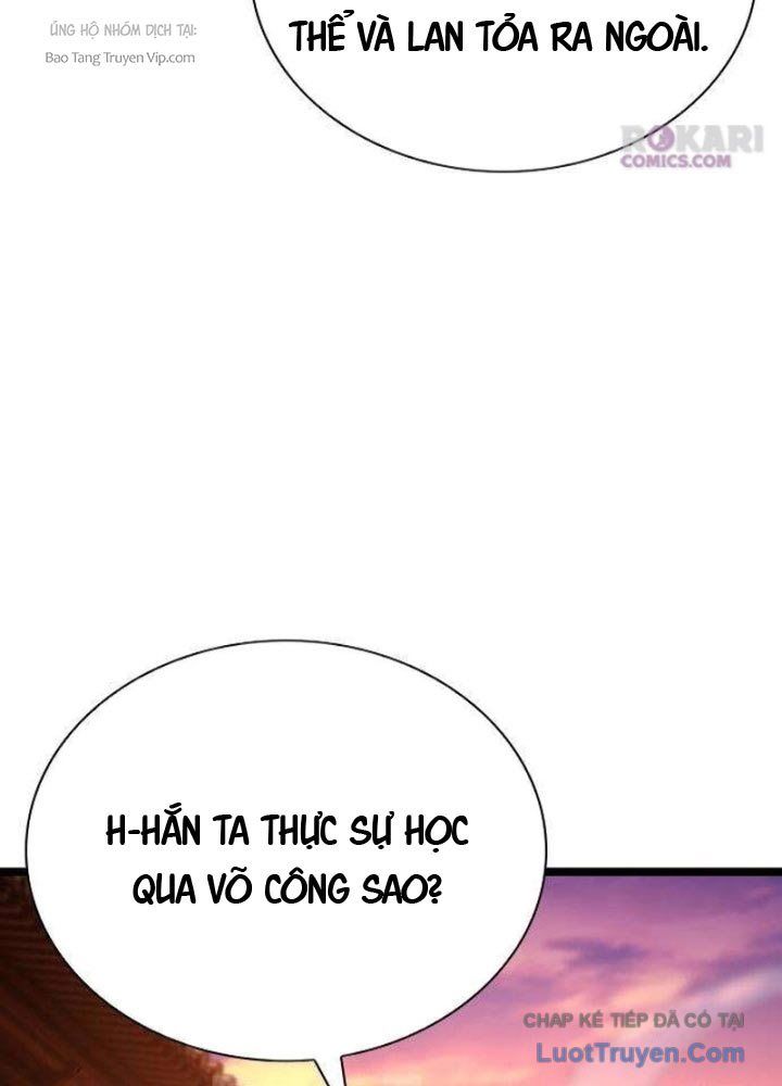 Tuyệt Thế Học Sĩ Chapter 5 - Trang 34