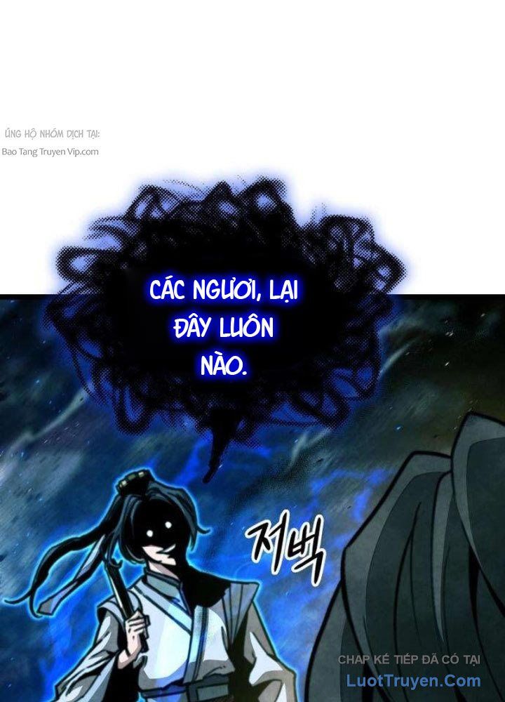 Tuyệt Thế Học Sĩ Chapter 5 - Trang 36