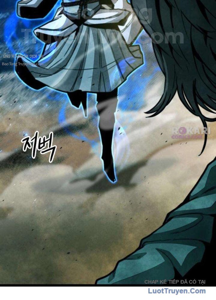 Tuyệt Thế Học Sĩ Chapter 5 - Trang 37