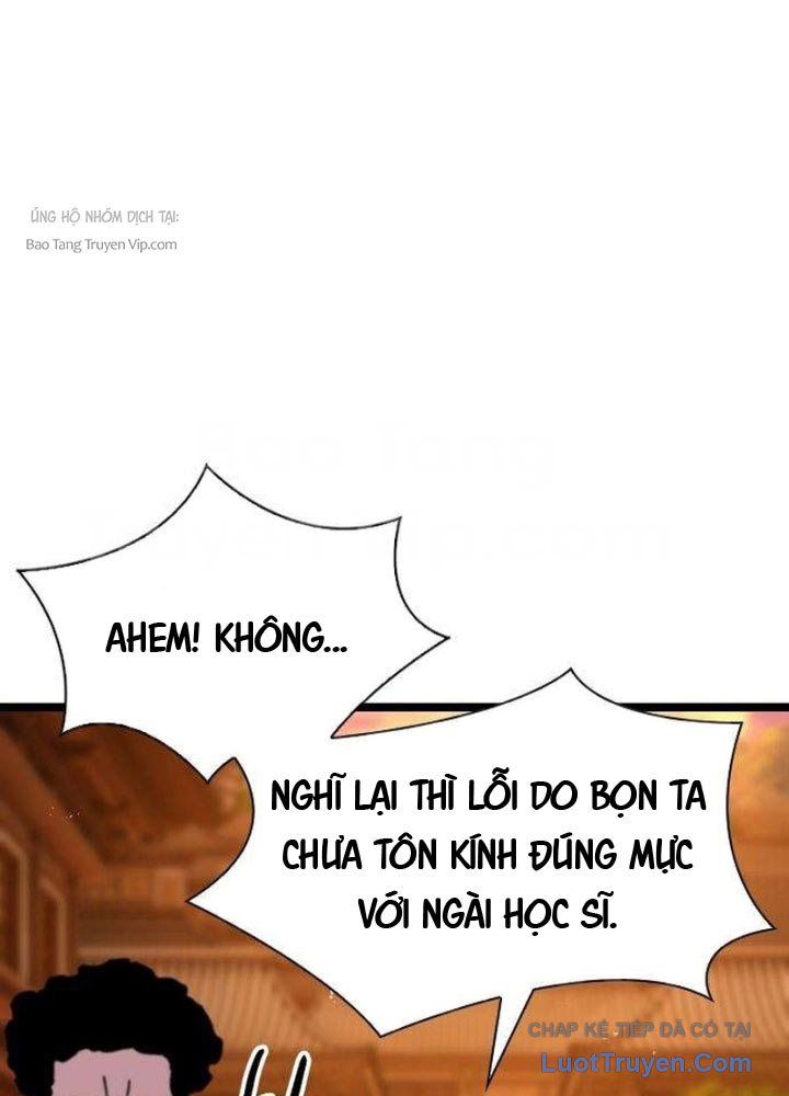 Tuyệt Thế Học Sĩ Chapter 5 - Trang 38
