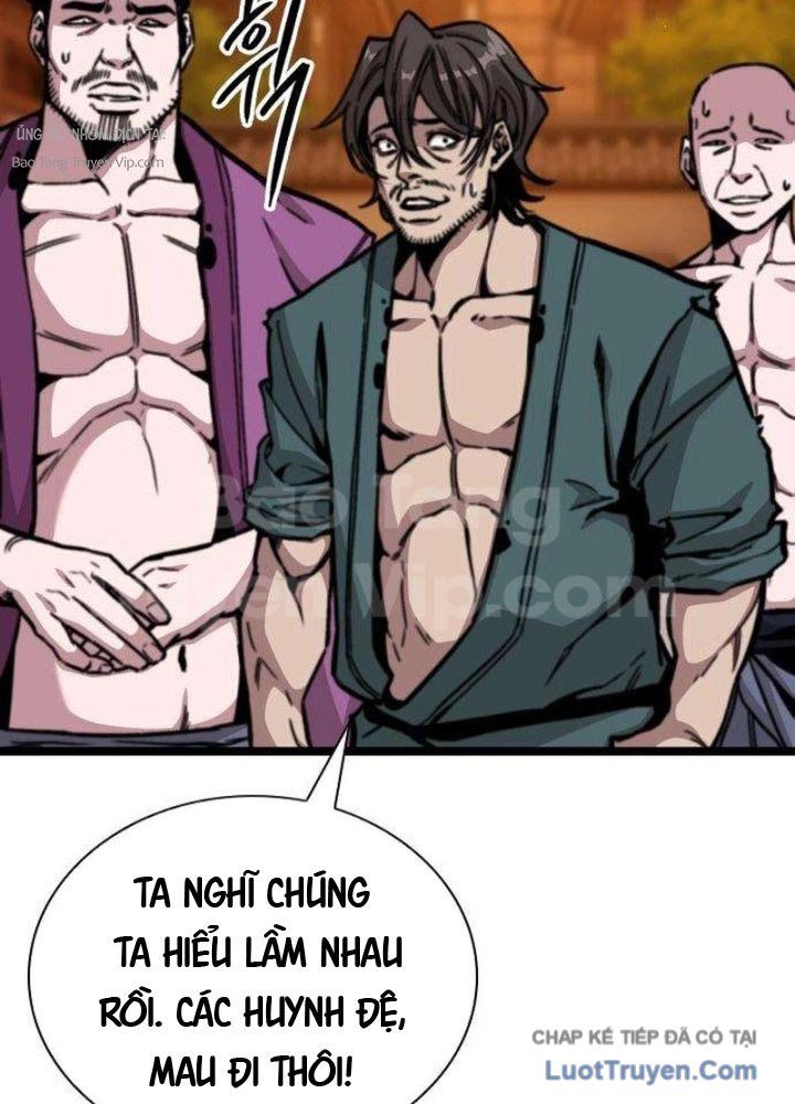 Tuyệt Thế Học Sĩ Chapter 5 - Trang 39