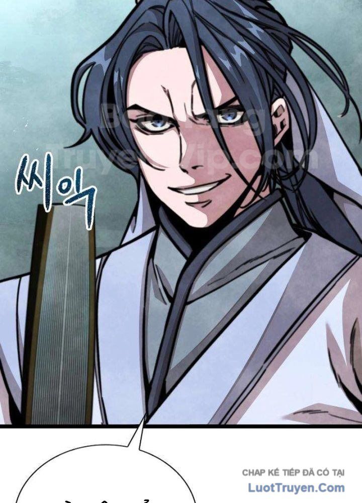 Tuyệt Thế Học Sĩ Chapter 5 - Trang 41