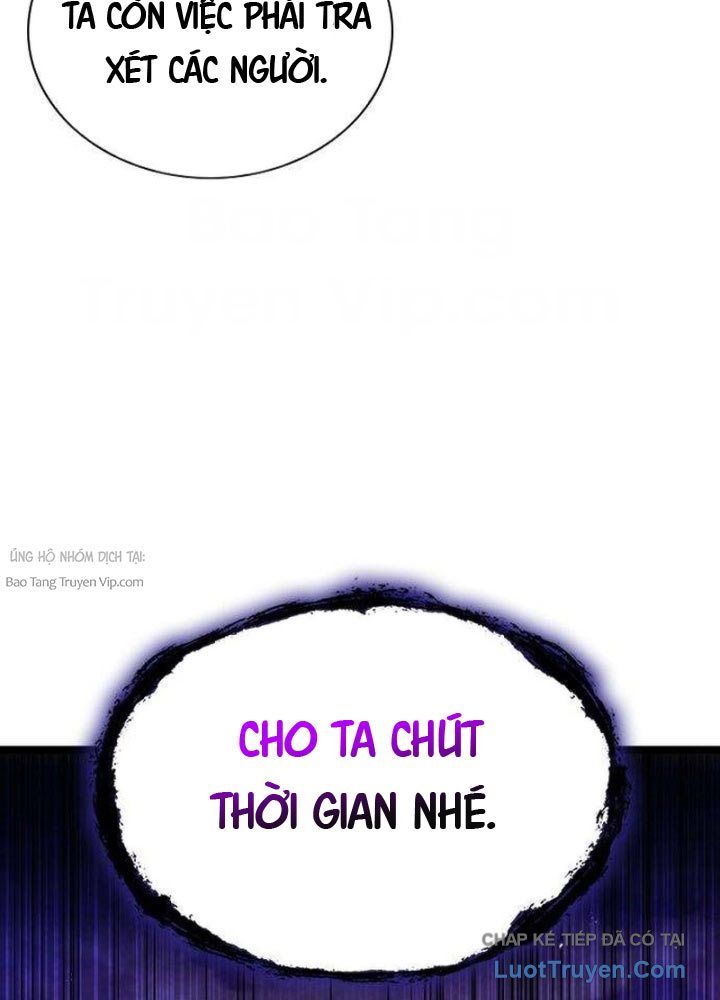 Tuyệt Thế Học Sĩ Chapter 5 - Trang 42