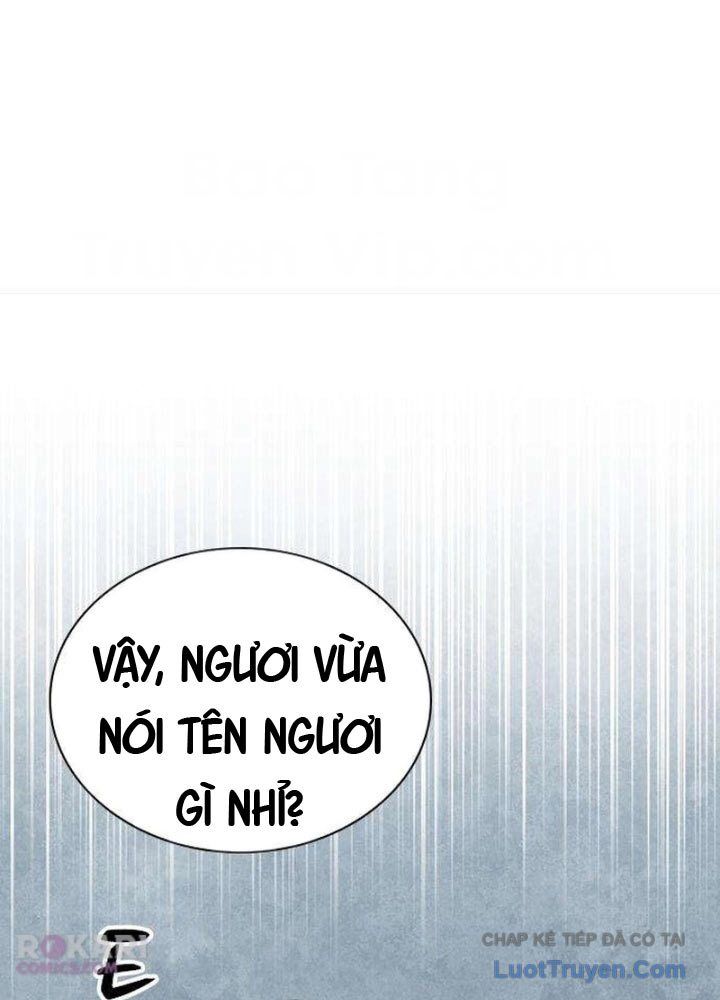 Tuyệt Thế Học Sĩ Chapter 5 - Trang 46