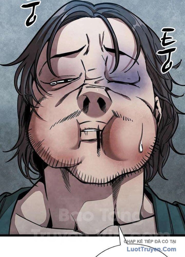 Tuyệt Thế Học Sĩ Chapter 5 - Trang 47