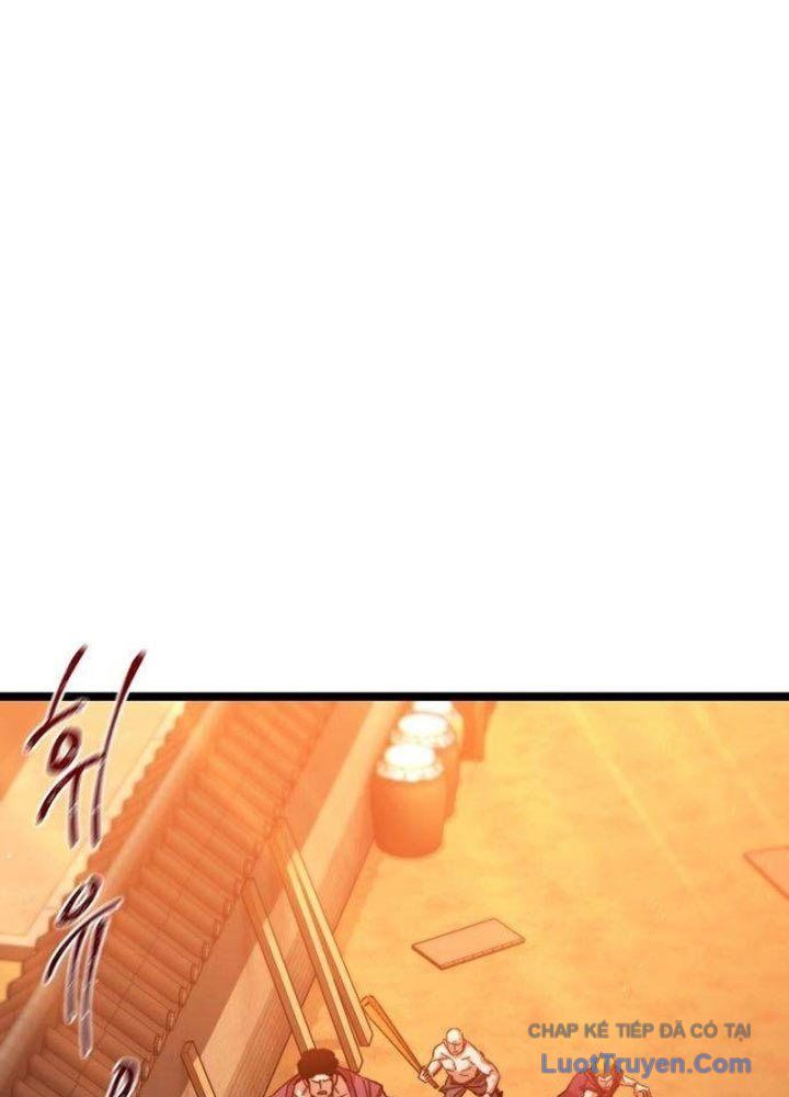 Tuyệt Thế Học Sĩ Chapter 5 - Trang 5