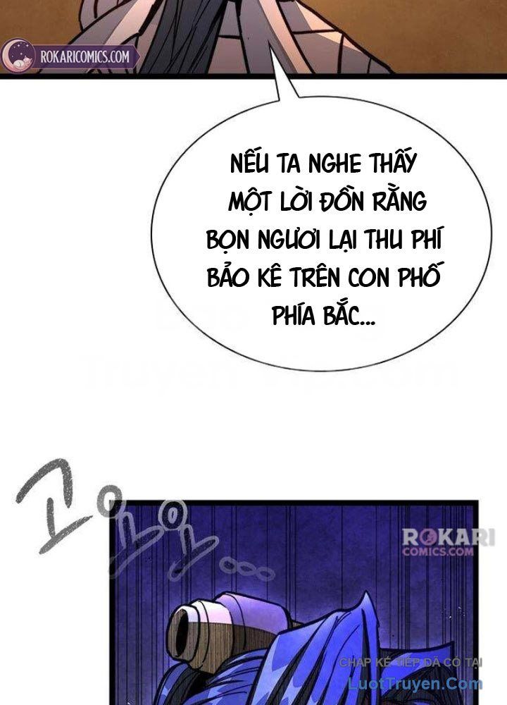 Tuyệt Thế Học Sĩ Chapter 5 - Trang 50